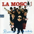 thumbnail image 1 of BUENOS MUCHACHOS, 1 of 1