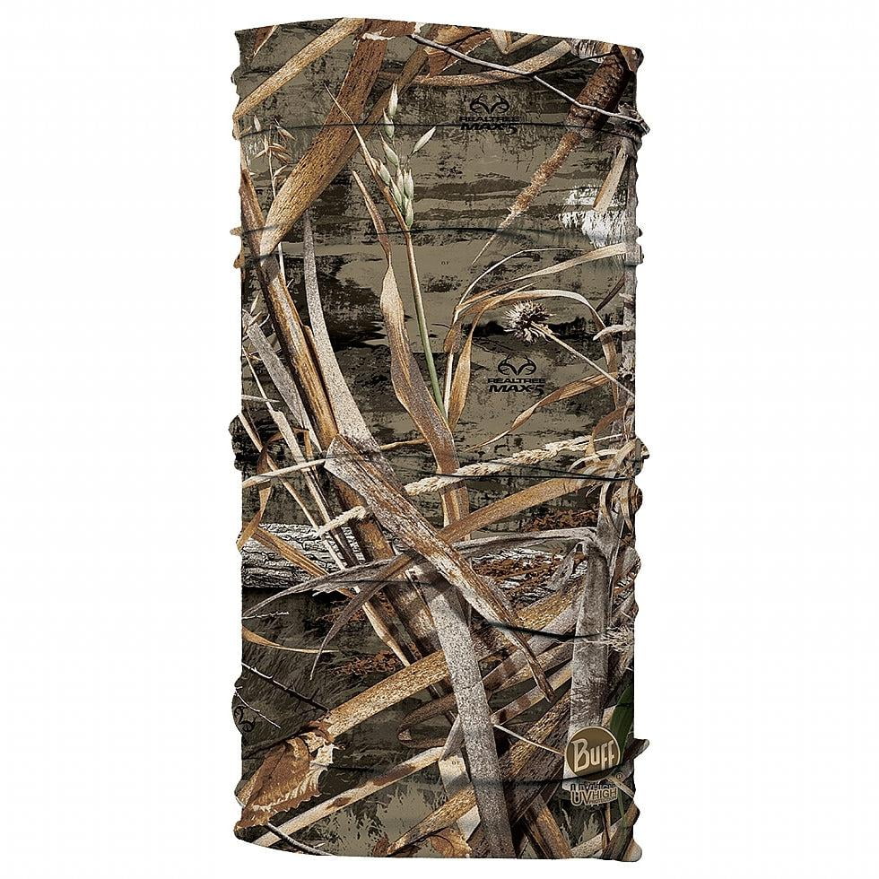 (取寄) バフ クールネット UV+ モーシー オーク バフ Buff Coolnet UV+ Mossy Oak Buff Mossy Oak Bottomland Buff Coolnet UV Neckwear, Mossy Oak Bottomland Forest - Walmart.com