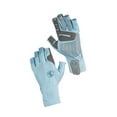 thumbnail image 1 of Buff Eclipse Glove Key West, XLarge Gloves, 1 of 5