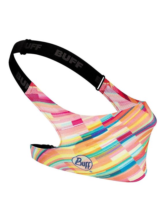 Junior Filter Mask Dizen Multi Facemask
