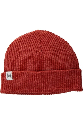 Junior Sparky Hat, Red, One Size