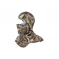 thumbnail image 1 of BUFF Unisex UVX Balaclava Insect Shield, Mossy Oak Obsession, OSFM, 1 of 2