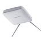 BUFFALO AirStation Pro WAPS-APG600H - wireless access point