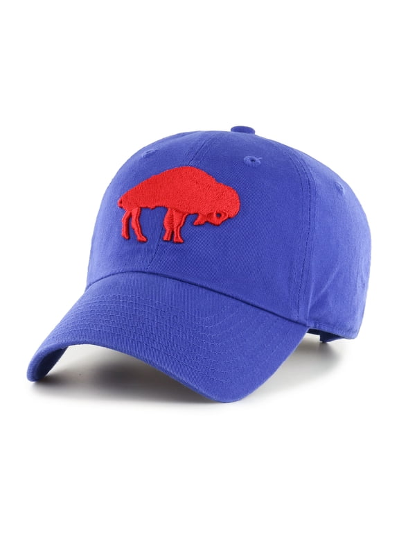 NFL Hat