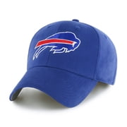 NFL Buffalo Bills Team Adjustable Hat
