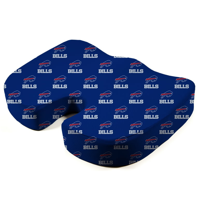 Buffalo Bills Seat Cushion Shop head.hesge.ch