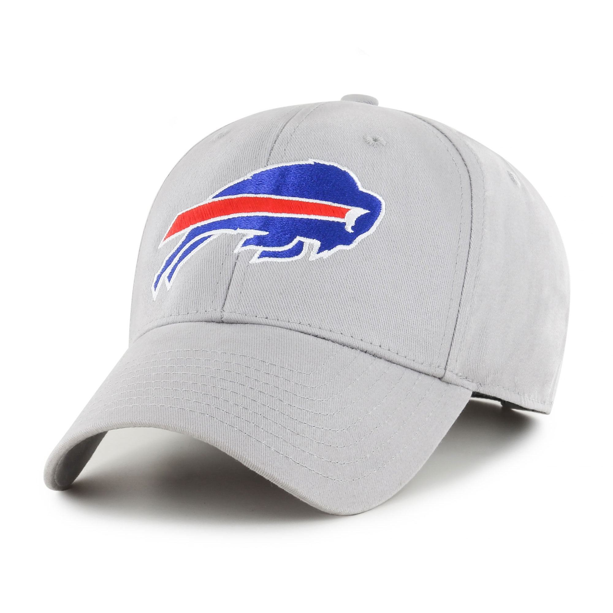 BUFFALO BILLS