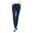 thumbnail image 1 of BUFFALO By David Bitton Supreme Womens Stretch Mid-Rise Corduroy Skinny Jeans, 1 of 2