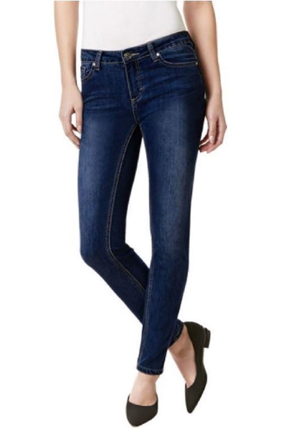 david-bitton-buffalo-jeans-for-men-and-women