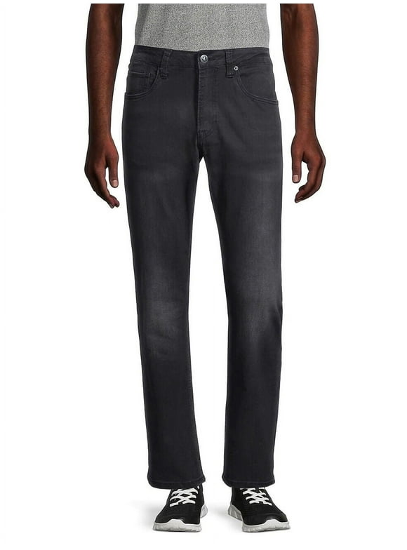 Buffalo David Bitton Jeans Mens