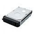 thumbnail image 1 of BUFFALO OP-HDS Series OP-HD1.0S - hard drive - 1 TB - SATA 3Gb/s, 1 of 2