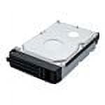 4TB Internal SATA Hard Drive for Select Buffalo Technology TeraStation Network Storage Devices