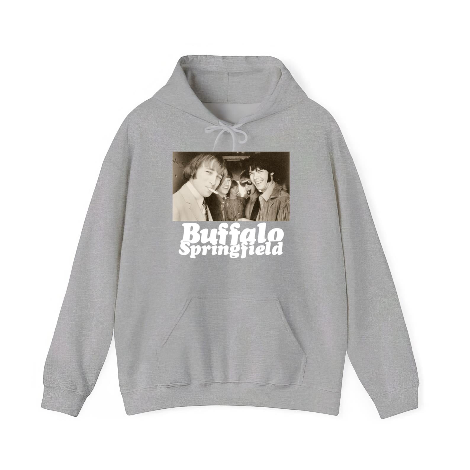 Springfield T-Shirts Für Herren Online Kaufen