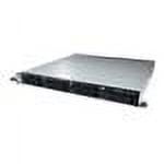 BUFFALO TeraStation 5400RN TS5400RN1604 - NAS server - 16 TB