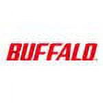 BUFFALO Warranty Service Express - extended service agreement - 3 years - shipment