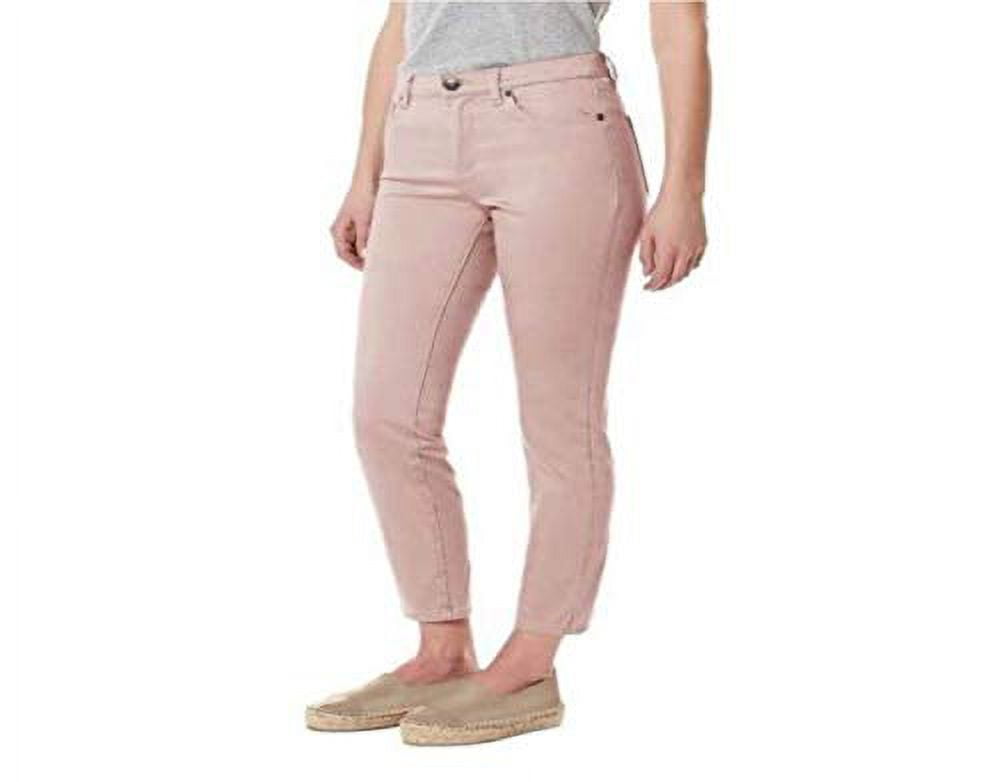 Buffalo david bitton mid rise stretch skinny ankle grazer cheap