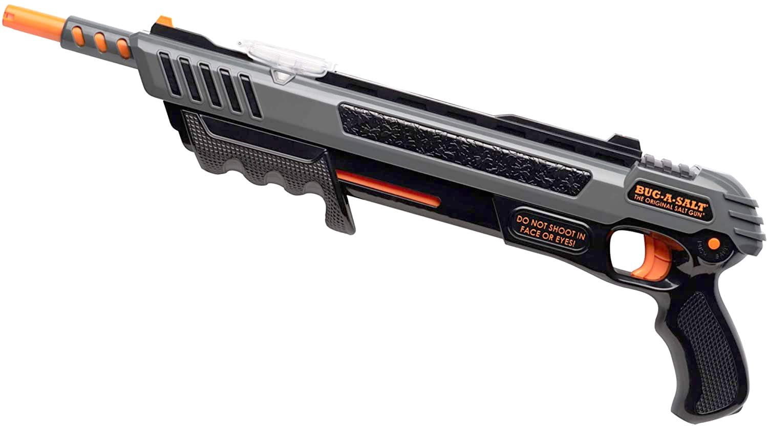 【新品】夏休み BUG-A-SALT3.0 バグアソルト3 Amazon.com : BUG-A-SALT Realtree Camo 3.0 : Patio, Lawn & Garden