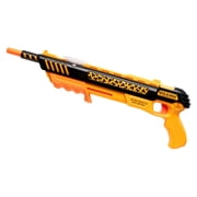 BUG-A-SALT Orange Crush 3.0