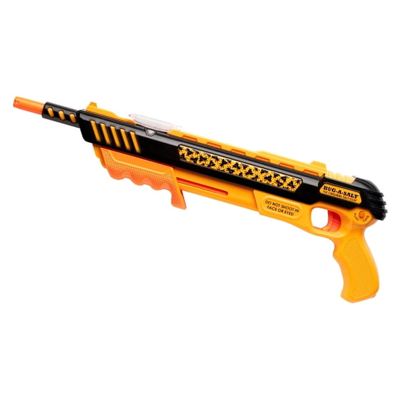 BUG-A-SALT Orange Crush 3.0