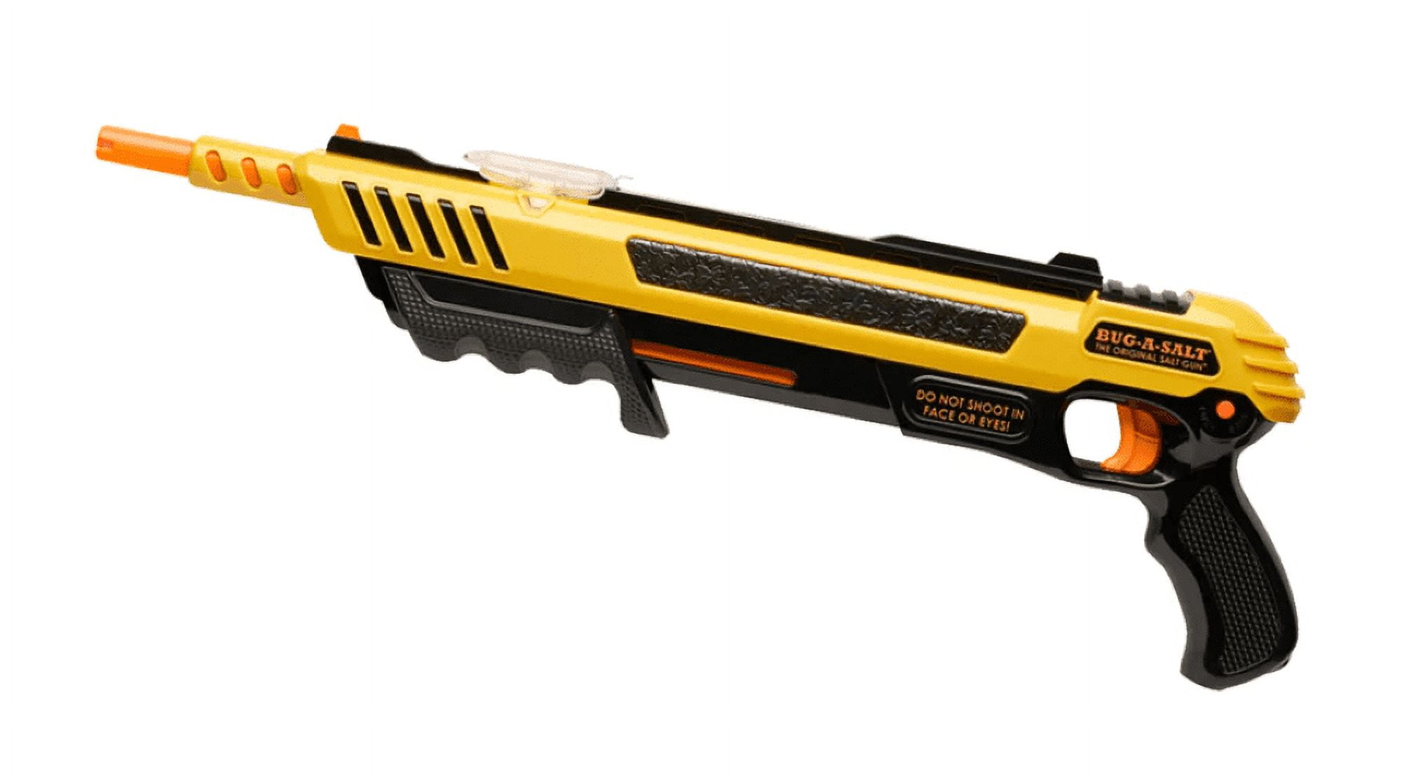 Gun Bluing With Table Salt Discounts Price Www normanfinkelstein gun-bluing-with-table-salt-discounts-price-www-normanfinkelstein