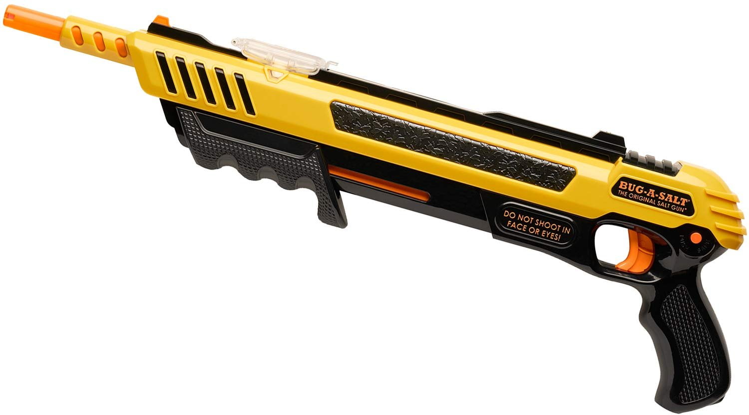 【新品】夏休み BUG-A-SALT3.0 バグアソルト3 BUG-A-SALT Yellow 3.0 - Walmart.com