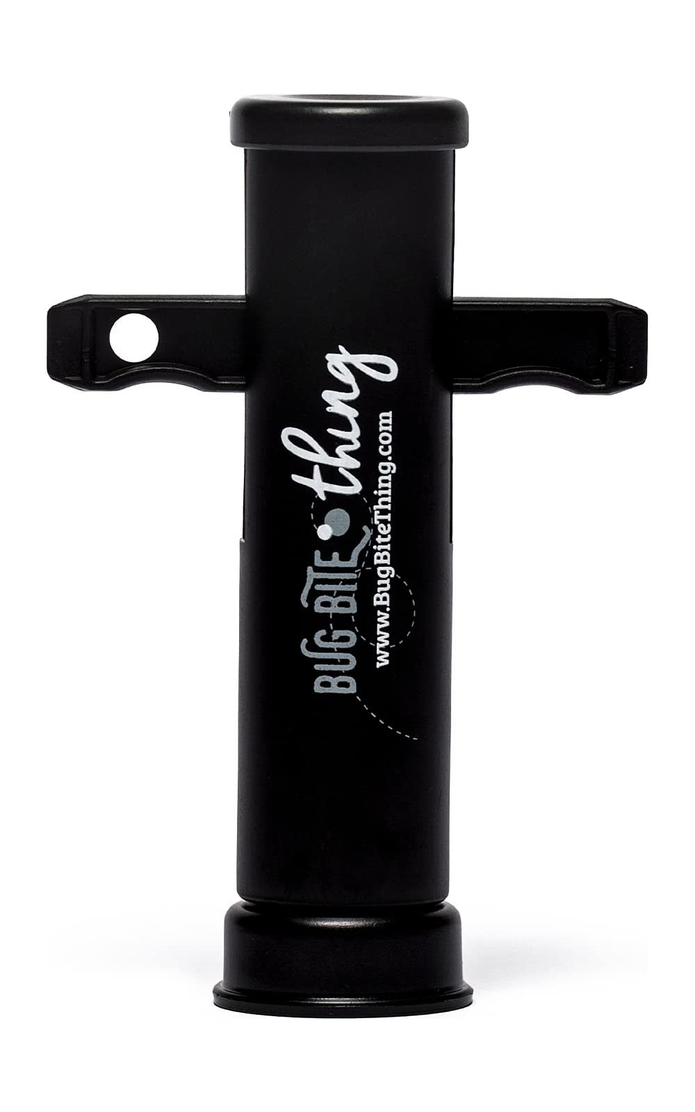 BUG BITE THING Suction Tool Bug Bites and Bee/Wasp Stings, Natural