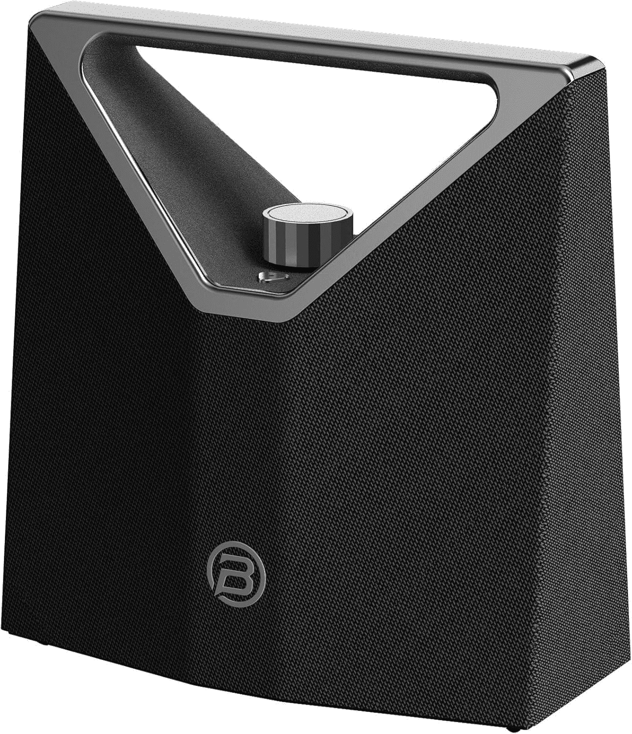 BUGANI-Brief-Plus-Bluetooth-
