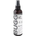 thumbnail image 1 of BUGG BUGGINS Fragrance Free Insect Repellent - Single Pack, 1 of 1