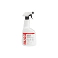 thumbnail image 1 of BUGG BUGGSLAYER Bed Bug Killer - Pack of 18, 1 of 1