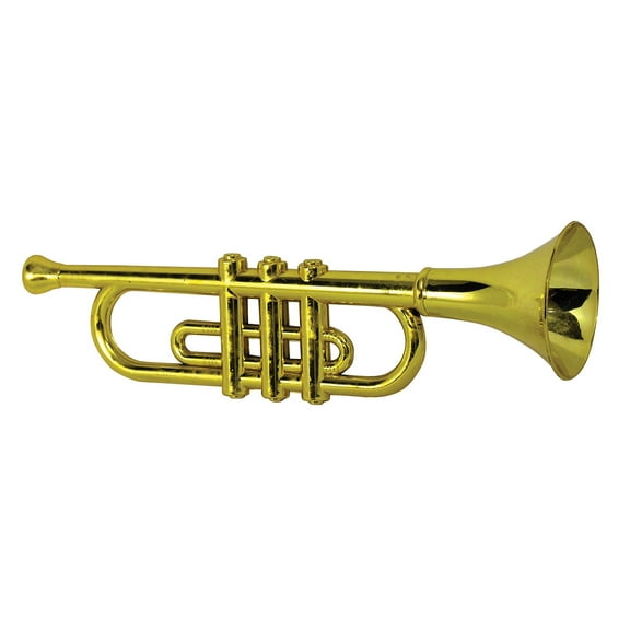 BUGLE HORN-PBH