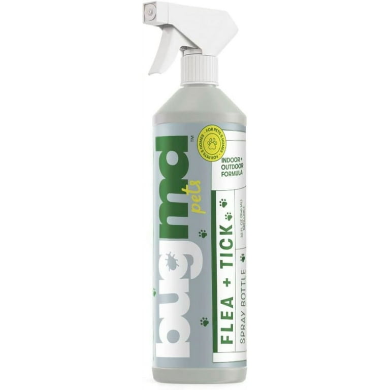 https://i5.walmartimages.com/seo/BUGMD-Empty-Plastic-Spray-Bottle-32-oz-Refillable-Spray-Bottle-for-Flea-and-Tick-Concentrate-Sold-Separately-Heavy-Duty-Spray-Bottle-Nozzle_af45b84c-d539-44a1-8a22-e4b4521f68bc.a843a17cc73d0949b20fa4717fa8721a.jpeg?odnHeight=768&odnWidth=768&odnBg=FFFFFF