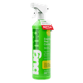 thumbnail image 1 of BUGMD Empty Refillable Spray Bottle 32 oz, for Use with Pest Control Concentrate(Sold Separately), 1 of 6