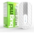thumbnail image 1 of BUGMD No Fly Zone - Refillable UV Bug Zapper, Mosquito Zapper, Flying Insect Trap, Bug Catcher, Plug in Fly Trap Indoor, Flea Trap for Inside Your Home, Gnat and Fruit Fly Traps for Indoors Plug in, 1 of 7