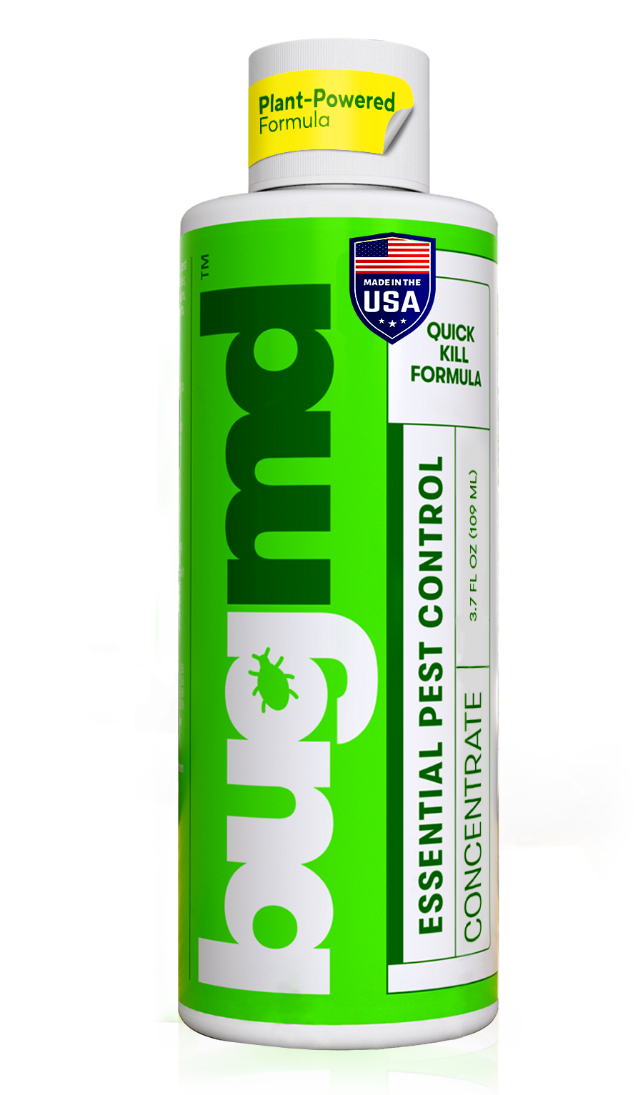 Cutter Backyard Bug Control Spray Concentrate HG61067 32 fl oz 2 Pack