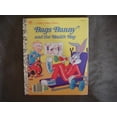 thumbnail image 1 of Pre-Owned BUGS BUNNY and the Health Hog, 1 of 1
