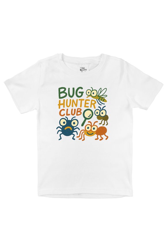 BUGS & SLUGS