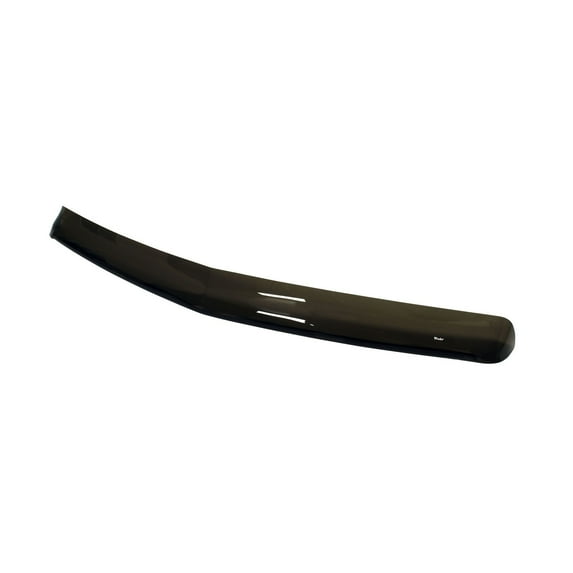 BUGSHIELD Fits select: 1999-2002 CHEVROLET SILVERADO, 2000-2006 CHEVROLET TAHOE