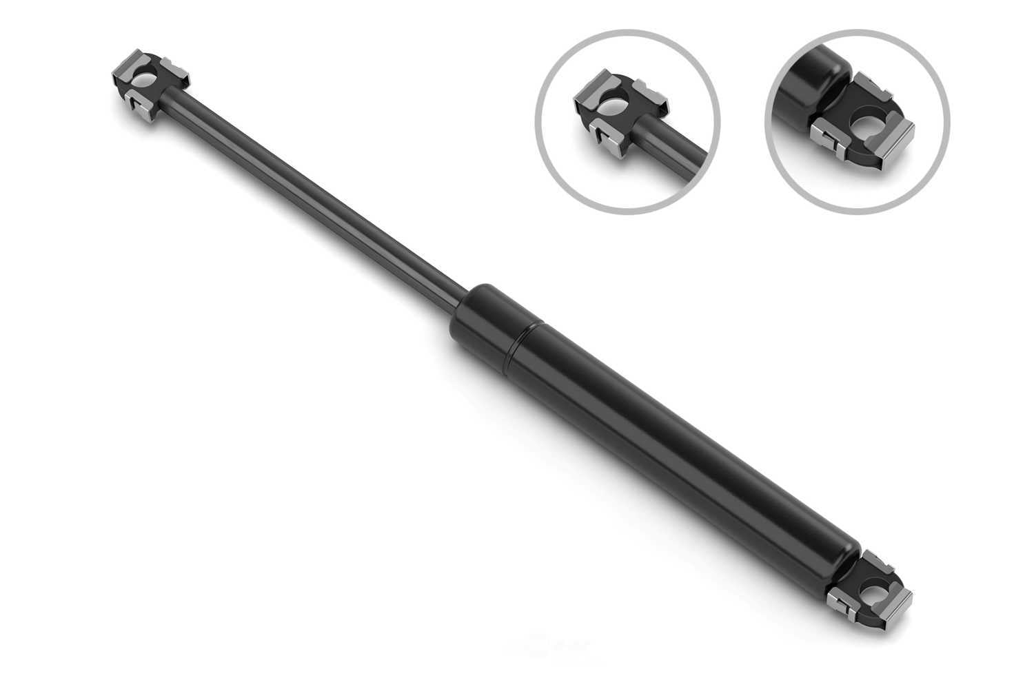 Stabilus 4B-029028 Hood Lift Support