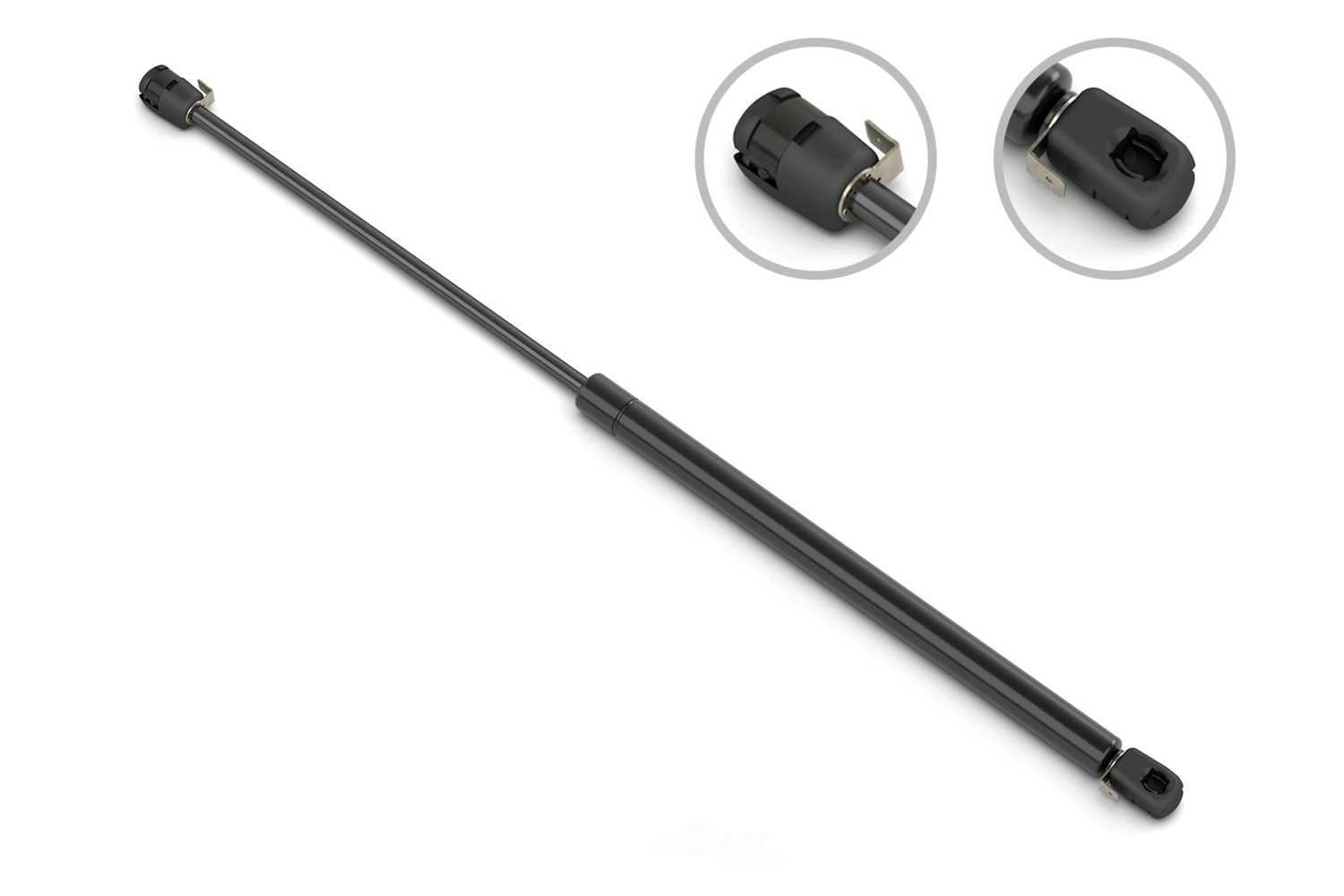 Stabilus 4F-207253 Liftgate Lift Support