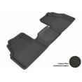 thumbnail image 1 of BUICK ENCORE 2013-2014 KAGU BLACK R2 Floor Mat, 1 of 1
