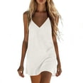 thumbnail image 1 of BUIGTTKLOP Beach Cover Ups, 1 of 6