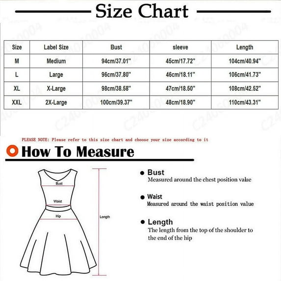 BUIGTTKLOP Nightgowns for Women Casual Long Sleeve V Neck Tshirt Pajmas Dress Mid Length Sleepwear