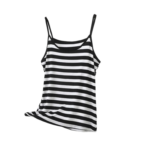 BUIGTTKLOP Sweater Vest for Women 2026 Lightweight Summer Cardigan Sleeveless Button down Knit Casual Knitwear