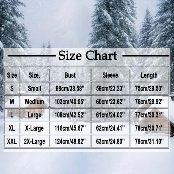 BUIGTTKLOP Tunic or Tops to Wear with Leggings for Women Turtleneck Long Sleeve Shirts Side Split Dressy Casual Blouses