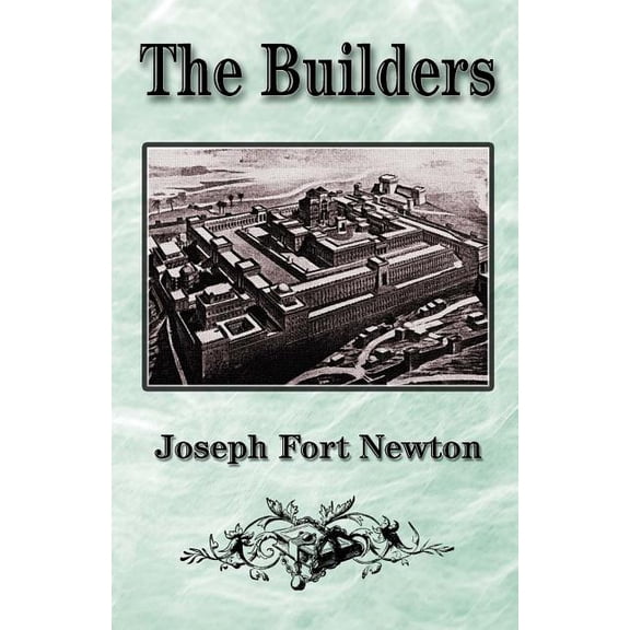 BUILDERS