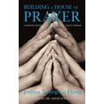 thumbnail image 1 of Building A House Of Prayer, 1 of 2