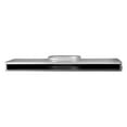 thumbnail image 1 of BUILDMART - 36" Plenum Box for [36" Linear Slot Diffuser - 1 Slot - Single Slot] Premium Insulated Plenum Box for Heating and Cooling, 1 of 6