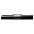 thumbnail image 1 of BUILDMART - 36" Plenum Box for [36" Linear Slot Diffuser - 2 Slot - Double Slot] Premium Insulated Plenum Box for Heating and Cooling, 1 of 7