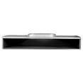 thumbnail image 1 of BUILDMART - 36" Plenum Box for [36" Linear Slot Diffuser - 3 Slot - Triple Slot] Premium Insulated Plenum Box for Heating and Cooling, 1 of 7