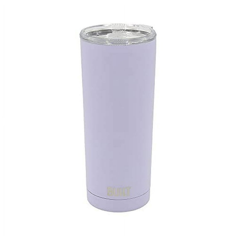 https://i5.walmartimages.com/seo/BUILT-20-Ounce-Double-Wall-Vacuum-Sealed-Stainless-Steel-Coffee-Water-Tumbler-Easy-Clean-Tritan-Lid-Rotating-Splash-Guard-Lavendar-5286348_3c6e25b8-ca05-4094-aaa3-fe3bd82477fa.44ee95c47d061679b95747786b3b1e92.jpeg?odnHeight=768&odnWidth=768&odnBg=FFFFFF